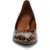 image:imageNaturalizer EverlyAnimal Print Cheetah Patent