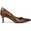 image:imageNaturalizer EverlyAnimal Print Cheetah Patent