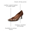 image:imageNaturalizer EverlyAnimal Print Cheetah Patent