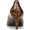 image:imageNaturalizer EverlyAnimal Print Cheetah Patent