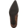 image:imageNaturalizer EverlyAnimal Print Cheetah Patent