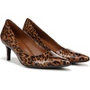 image:imageNaturalizer EverlyAnimal Print Cheetah Patent