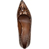 image:imageNaturalizer EverlyAnimal Print Cheetah Patent