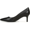 image:imageNaturalizer EverlyBlack Leather