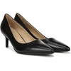image:imageNaturalizer EverlyBlack Leather