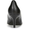 image:imageNaturalizer EverlyBlack Leather