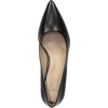 image:imageNaturalizer EverlyBlack Leather