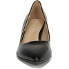 image:imageNaturalizer EverlyBlack Leather