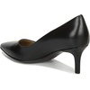 image:imageNaturalizer EverlyBlack Leather