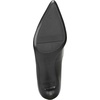 image:imageNaturalizer EverlyBlack Leather