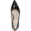 image:imageNaturalizer EverlyBlack Patent