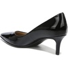image:imageNaturalizer EverlyBlack Patent