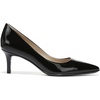image:imageNaturalizer EverlyBlack Patent