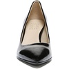 image:imageNaturalizer EverlyBlack Patent