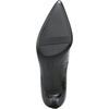 image:imageNaturalizer EverlyBlack Patent