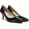 image:imageNaturalizer EverlyBlack Patent