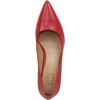 image:imageNaturalizer EverlyCrantini Red Leather