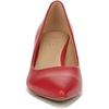 image:imageNaturalizer EverlyCrantini Red Leather
