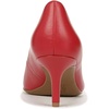 image:imageNaturalizer EverlyCrantini Red Leather