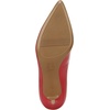 image:imageNaturalizer EverlyCrantini Red Leather