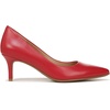 image:imageNaturalizer EverlyCrantini Red Leather
