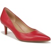 image:imageNaturalizer EverlyCrantini Red Leather