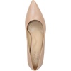 image:imageNaturalizer EverlyCreme Brulee Beige Leather