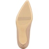 image:imageNaturalizer EverlyCreme Brulee Beige Leather