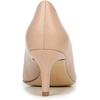 image:imageNaturalizer EverlyCreme Brulee Beige Leather