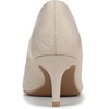 image:imageNaturalizer EverlyCremosa Tan Leather