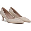 image:imageNaturalizer EverlyCremosa Tan Leather