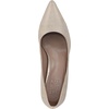image:imageNaturalizer EverlyCremosa Tan Leather