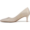 image:imageNaturalizer EverlyCremosa Tan Leather