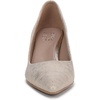image:imageNaturalizer EverlyCremosa Tan Leather