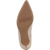 image:imageNaturalizer EverlyCremosa Tan Leather