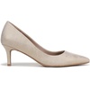 image:imageNaturalizer EverlyCremosa Tan Leather