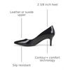 image:imageNaturalizer EverlyNavy Patent