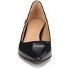 image:imageNaturalizer EverlyNavy Patent