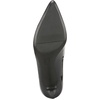 image:imageNaturalizer EverlyNavy Patent
