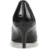 image:imageNaturalizer EverlyNavy Patent