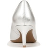 image:imageNaturalizer EverlySilver