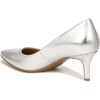 image:imageNaturalizer EverlySilver Leather