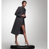 image:imageNaturalizer EverlySilver Leather