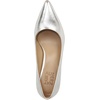image:imageNaturalizer EverlySilver Leather