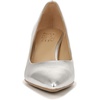 image:imageNaturalizer EverlySilver Leather