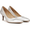 image:imageNaturalizer EverlySilver Leather
