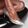 image:imageNaturalizer EverlySilver Leather