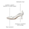 image:imageNaturalizer EverlySilver Leather