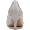 image:imageNaturalizer EverlyStone Grey Leather