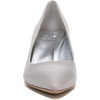 image:imageNaturalizer EverlyStone Grey Leather